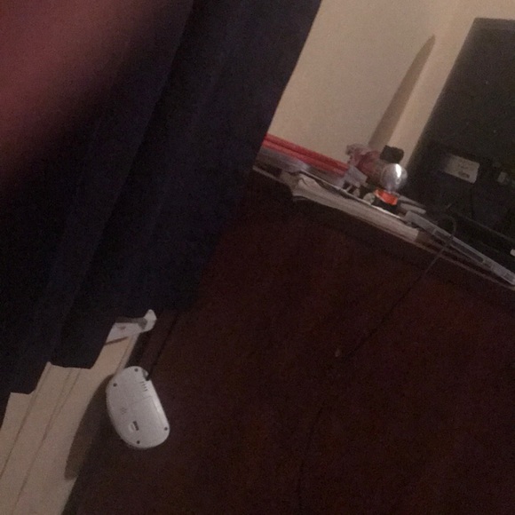 Meet your Posher, Jacob - Picture 1 of 1